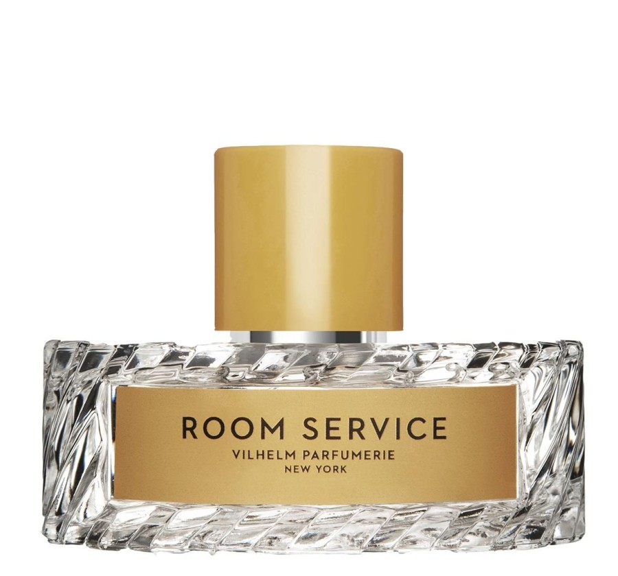 Vilhelm Parfumerie Room Service Wholesale