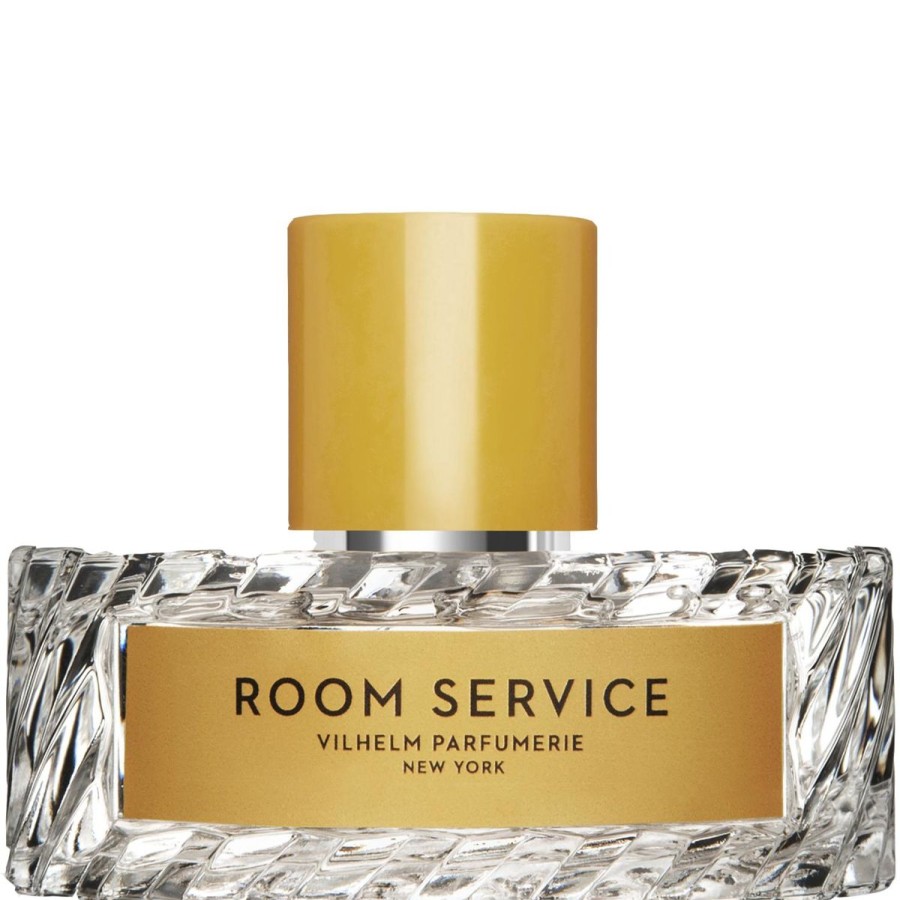 Vilhelm Parfumerie Room Service Wholesale