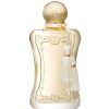 Parfums de Marly Meliora New