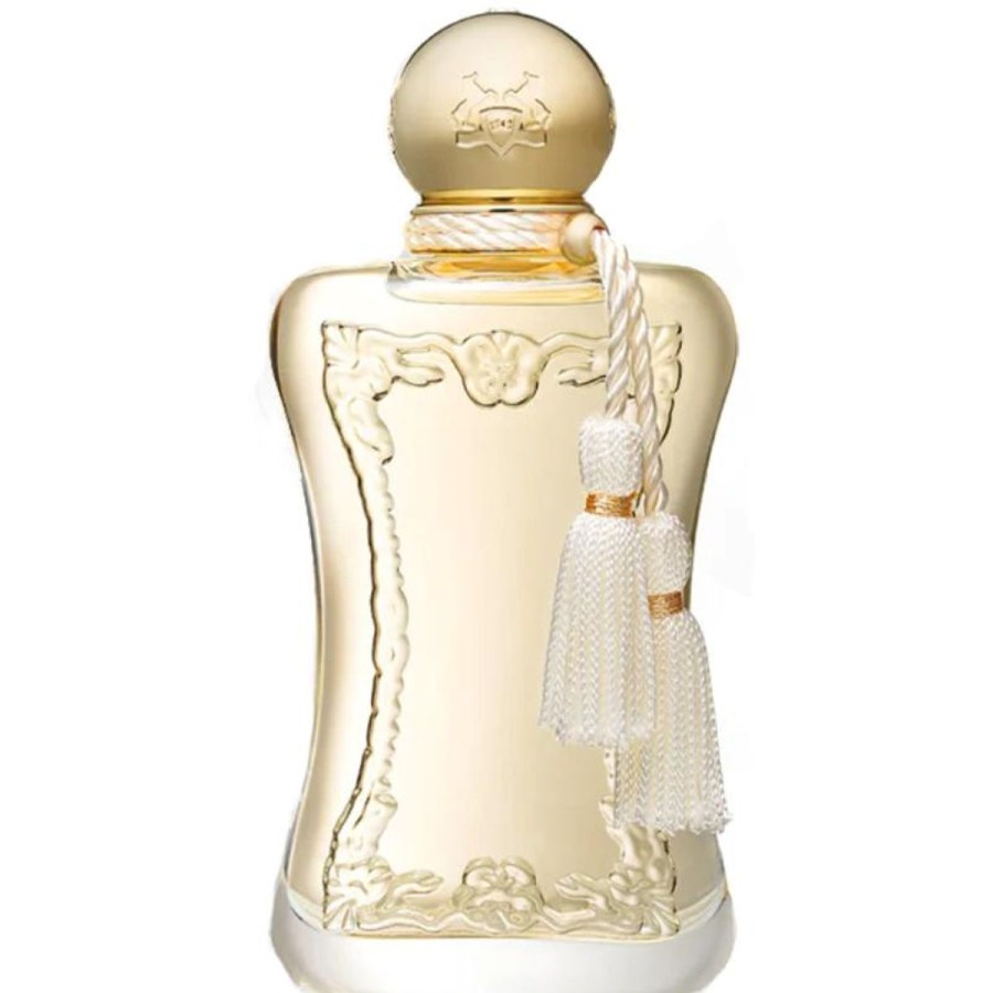 Parfums de Marly Meliora New