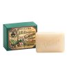 Santa Maria Novella Savon Vellutina Wholesale