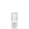 Susanne Kaufmann Rejuvenating Eye Cream Wholesale