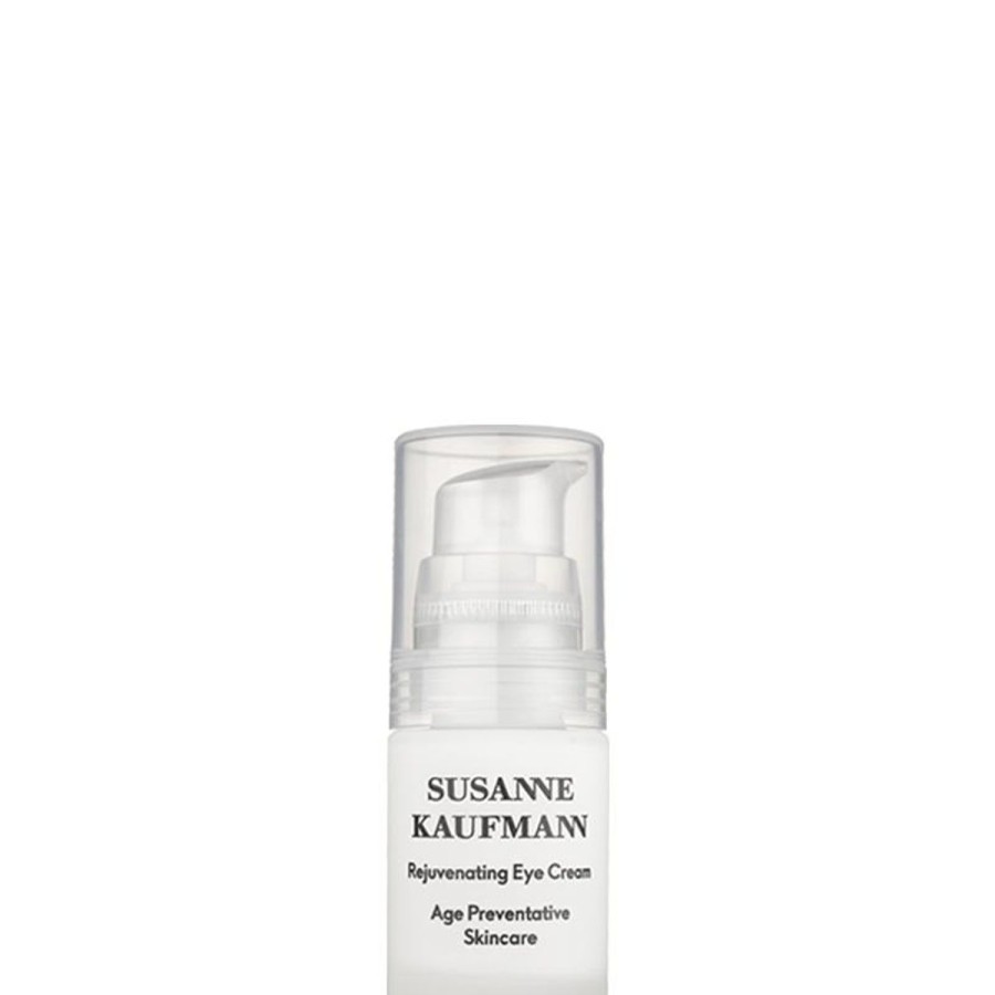 Susanne Kaufmann Rejuvenating Eye Cream Wholesale