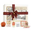 Santa Maria Novella Coffret Edition Limitee Melograno Na Best