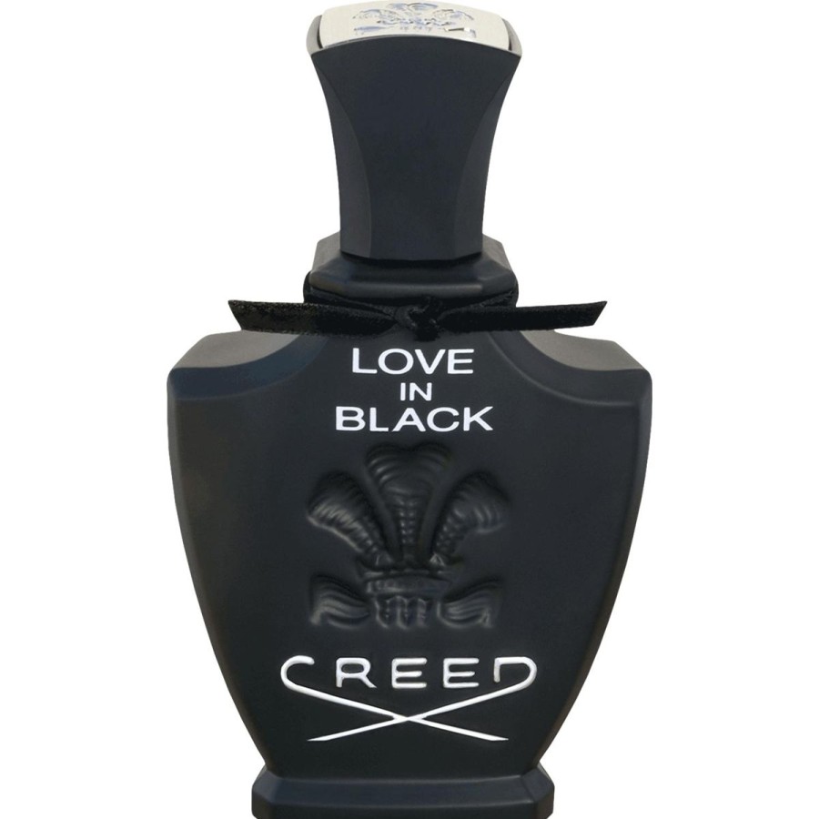 Creed Love In Black Clearance