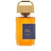 BDK Parfums Vanille Leather Online