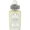 Penhaligon's Blenheim Bouquet Hot