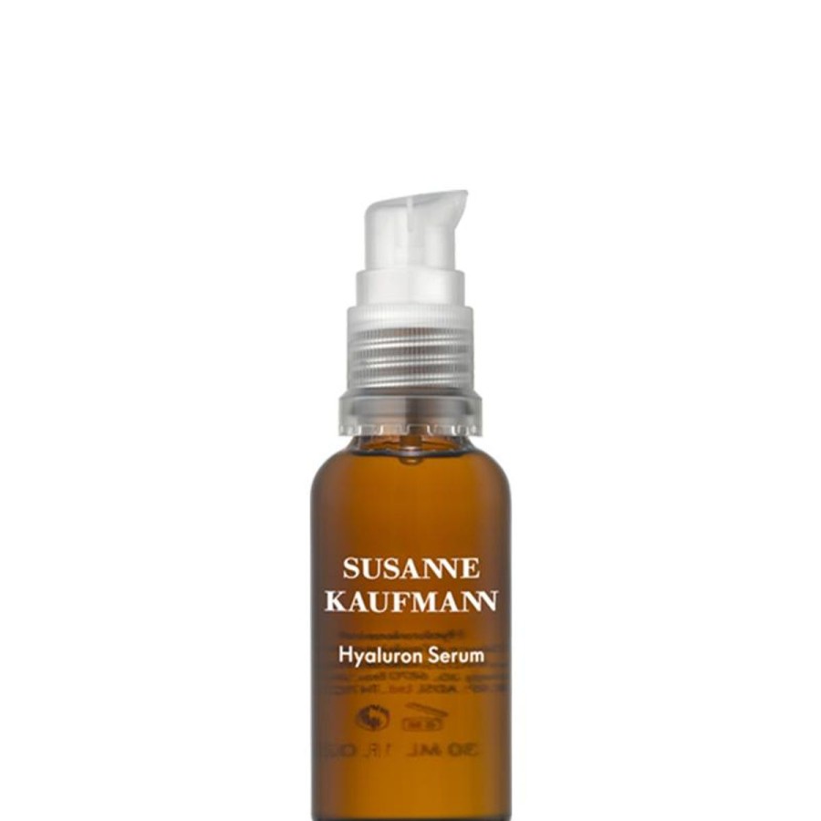 Susanne Kaufmann Hyaluron Serum Online