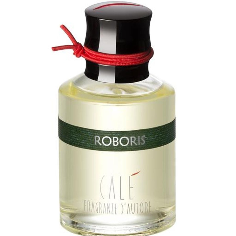 Cale Fragranze d'Autore Roboris Wholesale