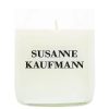 Susanne Kaufmann Bougie Parfumee Edition Limitee Wholesale