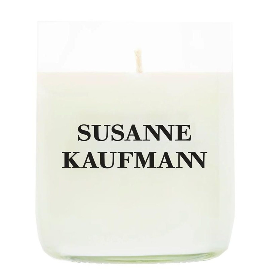 Susanne Kaufmann Bougie Parfumee Edition Limitee Wholesale