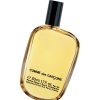 Comme des Garçons Eau De Parfum Comme Des Garcons Online