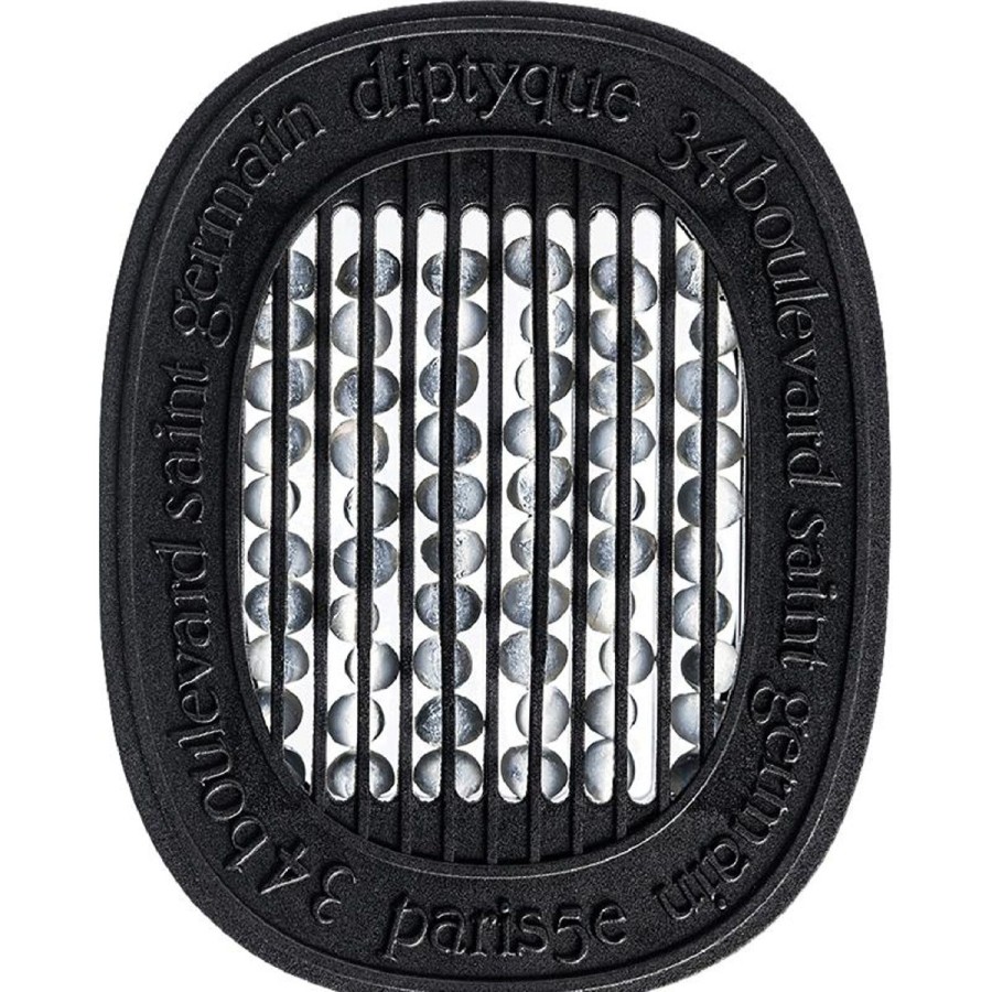 Diptyque Cartouche Tubereuse Wholesale