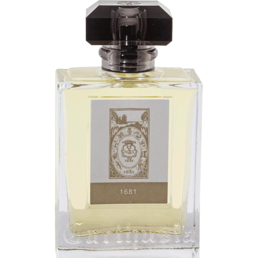 Carthusia 1681 Edp New