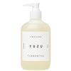 Tangent GC Savon Pour Les Mains - Yuzu Wholesale