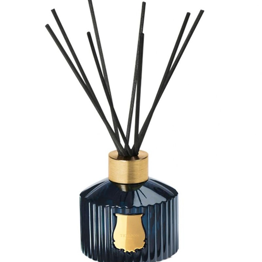 Trudon Le Diffuseur Madurai Clearance