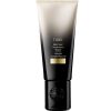 Oribe Gold Lust Transformative Masque Clearance