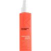 Kevin Murphy Everlasting.Colour Leave-In Clearance