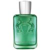 Parfums de Marly Greenley Best