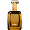 Perfumer H Saffron Hot