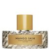 Vilhelm Parfumerie Mango Skin Clearance