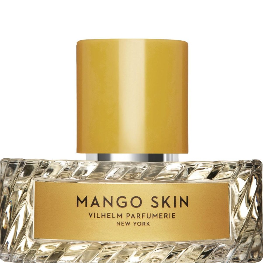 Vilhelm Parfumerie Mango Skin Clearance