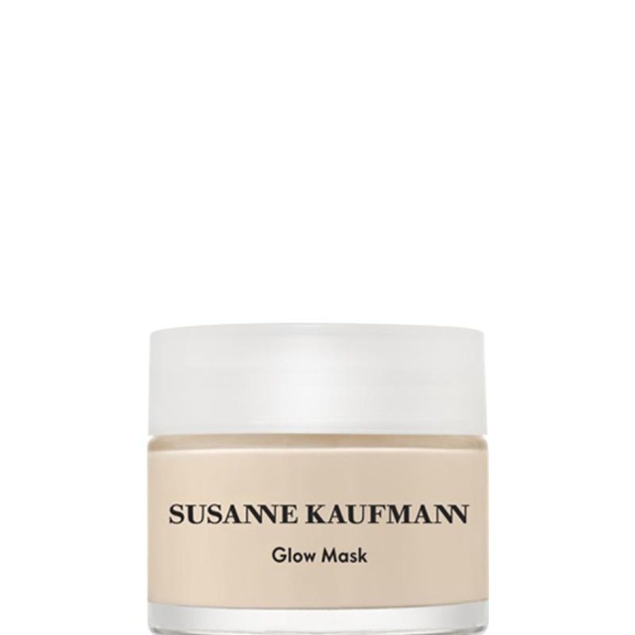 Susanne Kaufmann Glow Mask New