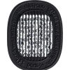 Diptyque Cartouche Ambre Best