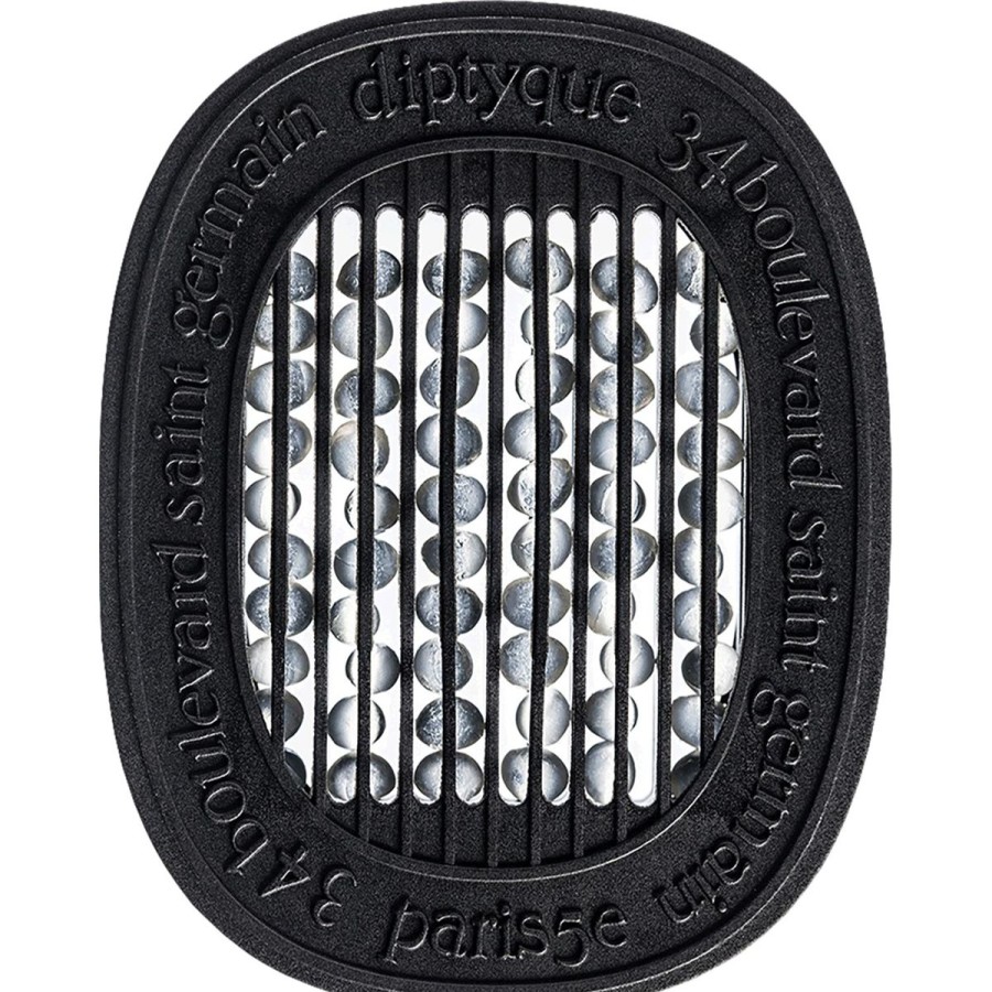 Diptyque Cartouche Ambre Best