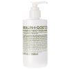 Malin + Goetz Eucalyptus Hand + Body Wash New