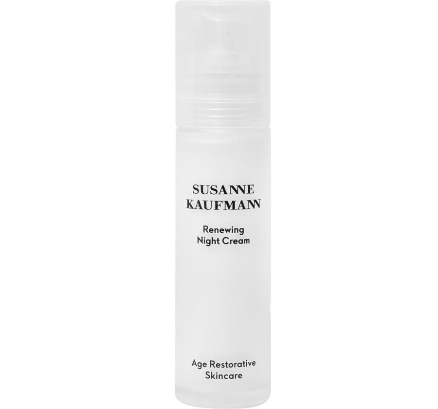 Susanne Kaufmann Renewing Night Cream Online