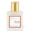 Maison Francis Kurkdjian Baccarat Rouge 540 Hair Mist New