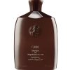 Oribe Shampoo Magnificent Volume Best