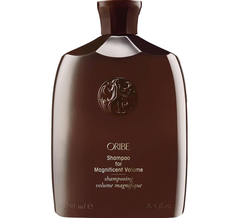 Oribe Shampoo Magnificent Volume Best