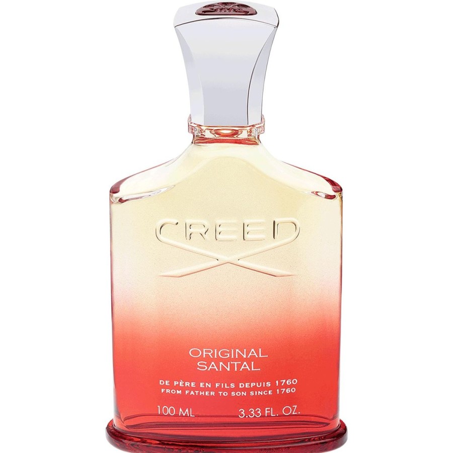 Creed Original Santal Wholesale