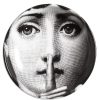 Fornasetti Coupelle N.334 Na Best