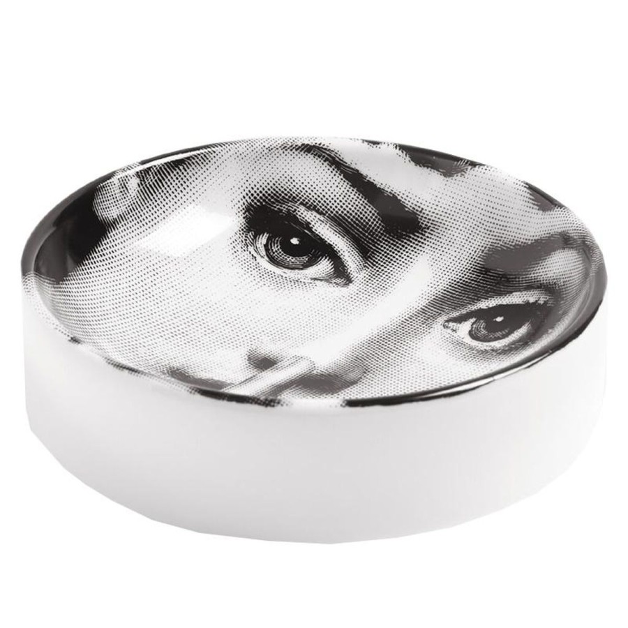 Fornasetti Coupelle N.334 Na Best