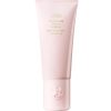 Oribe Serene Scalp Balancing Conditioner Wholesale