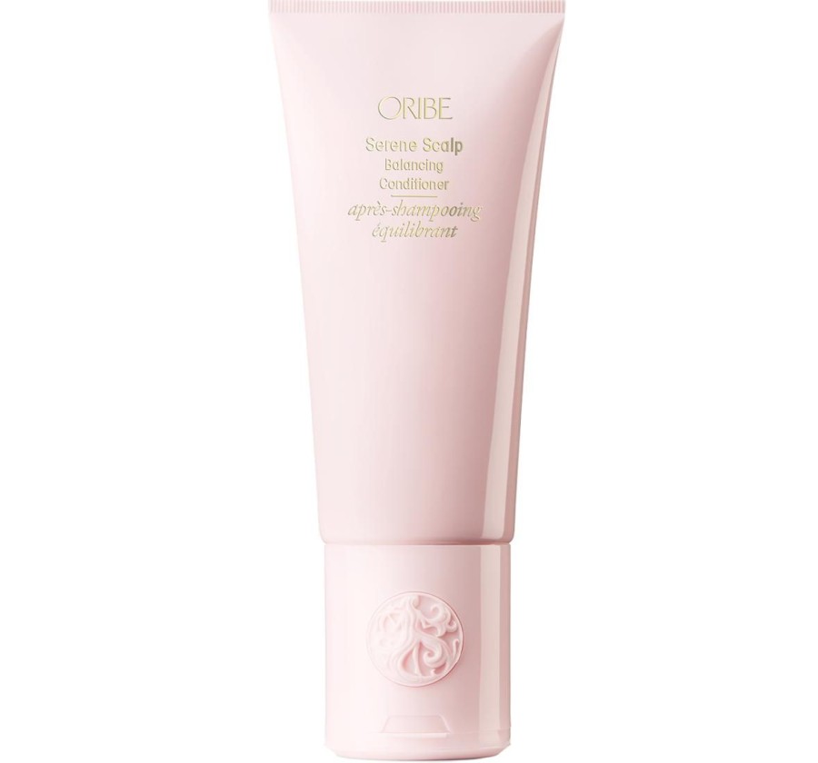 Oribe Serene Scalp Balancing Conditioner Wholesale