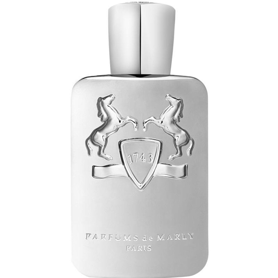 Parfums de Marly Pegasus Clearance