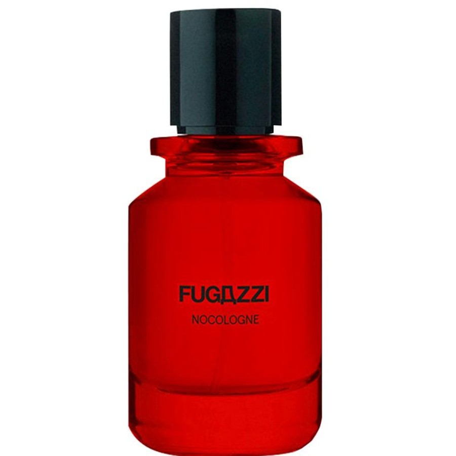 Fugazzi Nocologne Online