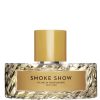 Vilhelm Parfumerie Smoke Show Best