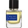 Mark Buxton Perfumes Why Not A Cologne Wholesale