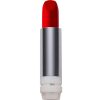 La bouche rouge Le Rouge A Levres Serum Hot