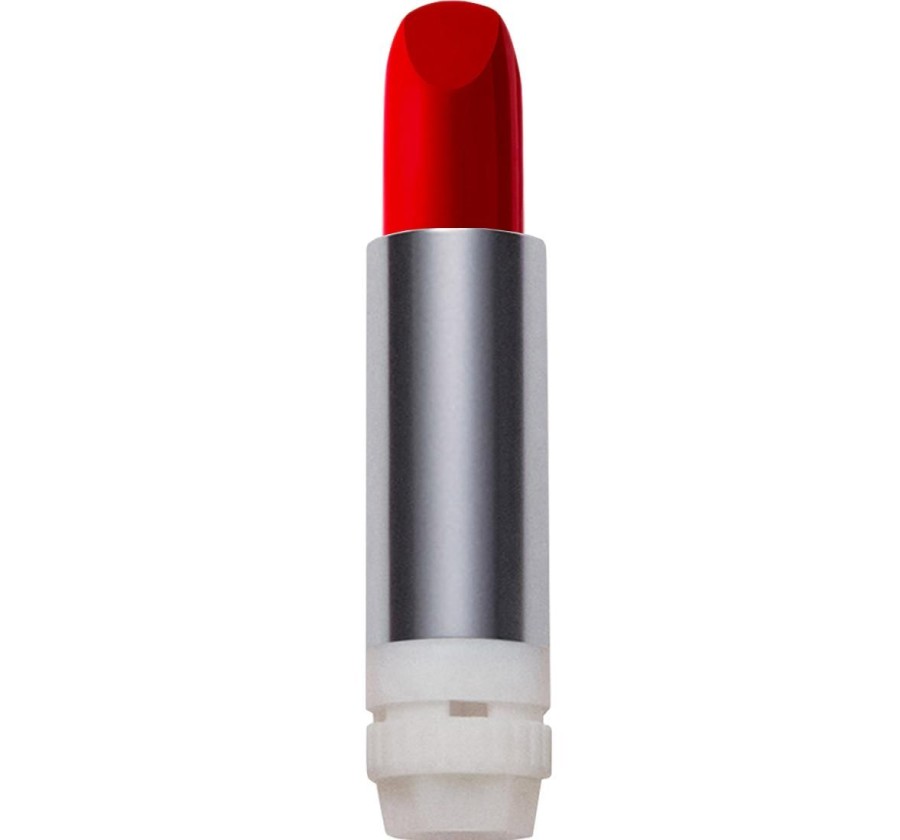 La bouche rouge Le Rouge A Levres Serum Hot