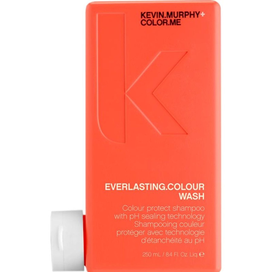 Kevin Murphy Everlasting.Colour Wash Hot