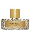 Vilhelm Parfumerie Dear Polly Wholesale