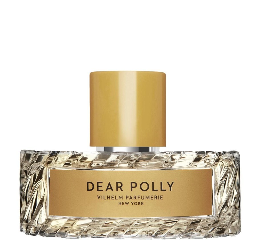 Vilhelm Parfumerie Dear Polly Wholesale