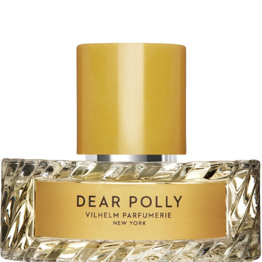 Vilhelm Parfumerie Dear Polly Wholesale