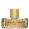 Vilhelm Parfumerie Morning Chess Wholesale